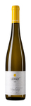Bilde av produktet Loersch Trittenheimer Apotheke Vogelsang Riesling Trocken 2022