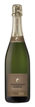 Bilde av produktet Chassenay d'Arce Vintage 2010