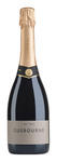 Bilde av produktet Gusbourne Brut Reserve