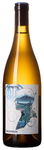 Bilde av produktet Thousand Gods Blanc 2020