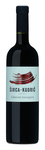 Bilde av produktet Sirca-Kodric Cabernet Sauvignon
