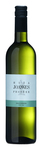 Bilde av produktet Joannes Protner Sauvignon Blanc