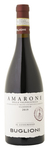 Bilde av produktet Buglioni Il Lussurioso Amarone della Valpolicella Classico 2019