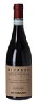 Bilde av produktet Buglioni Il Bugiardo Valpolicella Ripasso Classico Superiore 2023