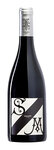 Bilde av produktet Xavier SM Côtes du Rhône