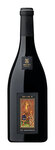 Bilde av produktet Xavier Arcane VI Les Amoureux Côtes du Rhône 2016