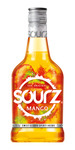 Bilde av produktet Sourz Mango