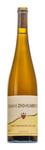 Bilde av produktet Zind-Humbrecht Roche Calcaire Pinot Gris 2021
