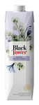 Bilde av produktet Black Tower Riesling Müller-Thurgau