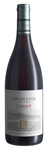 Bilde av produktet Lomond Phantom Pinot Noir