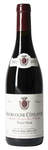 Bilde av produktet Dom. Roger Belland Bourgogne Côte-d'Or Pinot Noir 2022