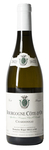Bilde av produktet Dom. Roger Belland Bourgogne Côte-d'Or Chardonnay 2022