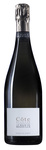 Bilde av produktet Le Brun de Neuville Côte Blanche