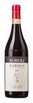 Bilde av produktet Boroli Barolo 2013