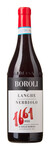 Bilde av produktet Boroli Langhe Nebbiolo