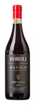 Bilde av produktet Boroli Barolo Brunella 2018