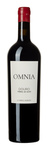 Bilde av produktet João Cabral Almeida Omnia Vinha ao Alto 2019