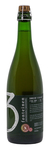 Bilde av produktet 3 Fonteinen x Mythopia Druif Fendant-Pinot Noir
