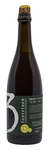 Bilde av produktet 3 Fonteinen x Harth + Harth Druif Pinot Gris