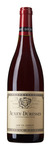 Bilde av produktet Louis Jadot Auxey-Duresses 2017