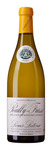 Bilde av produktet Louis Latour Pouilly-Fuissé 2024