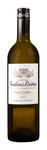 Bilde av produktet Ch. Couhins-Lurton Pessac-Leognan 2020