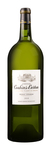 Bilde av produktet Ch. Couhins-Lurton Pessac-Leognan 2018