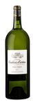 Bilde av produktet Ch. Couhins-Lurton Pessac-Leognan 2017