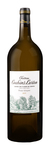 Bilde av produktet Ch. Couhins-Lurton Pessac-Leognan 2019