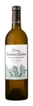 Bilde av produktet Ch. Couhins-Lurton Pessac-Leognan 2020