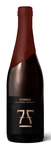 Bilde av produktet 7 Fjell Echos Barrel Aged Quad