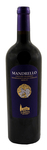 Bilde av produktet Casali del Toppello Mandrello Merlot
