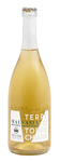 Bilde av produktet Dall'Asta Terre di Torre Chiara Malvasia Frizzante