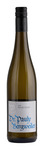 Bilde av produktet Dr. Pauly-Bergweiler Riesling Trocken