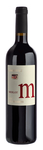 Bilde av produktet Gaggioli Colli Bolognesi Merlot