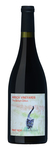 Bilde av produktet Hirsch The Bohan-Dillon Pinot Noir