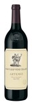 Bilde av produktet Stag's Leap Artemis Cabernet Sauvignon 2012