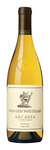 Bilde av produktet Stag's Leap Arcadia Chardonnay 2019
