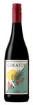 Bilde av produktet A.A. Badenhorst Curator Red Blend Swartland