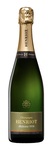 Bilde av produktet Henriot Millésime 2014