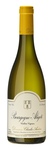 Bilde av produktet Audoin Bourgogne Aligote Vielles Vignes