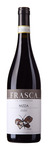 Bilde av produktet Frasca La Guaragna Nizza