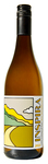 Bilde av produktet Inspira Cape Chenin