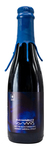 Bilde av produktet Rackhouse Off the Rack Finnish Rye Whiskey Imperial Stout 2022