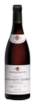 Bilde av produktet Bouchard Père & Fils Nuits-Saint-Georges Premier Cru Les Cailles 2021