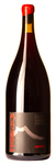 Bilde av produktet Cornelissen Munjebel Rosso 2020