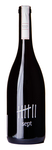 Bilde av produktet Sept Grenache 2022