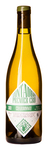 Bilde av produktet Dom. Derain Saint-Aubin Premier Cru 2021