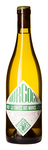 Bilde av produktet Dom. Derain Bourgogne La Corvée aux Moines 2023