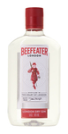 Bilde av produktet Beefeater London Dry Gin